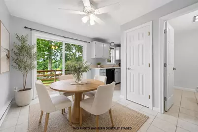 35 Birdie Court, Coventry, RI 02816 - Photo 15