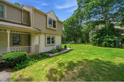 35 Birdie Court, Coventry, RI 02816 - Photo 3