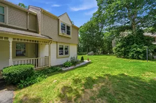 35 Birdie Ct, Coventry, RI 02816 - Photo 3
