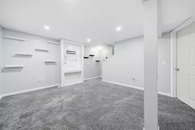 35 Birdie Court, Coventry, RI 02816 - Photo 39