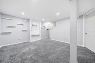 35 Birdie Ct, Coventry, RI 02816 - Photo 39