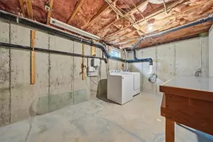 35 Birdie Ct, Coventry, RI 02816 - Photo 41