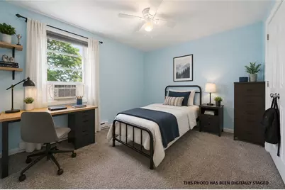 35 Birdie Court, Coventry, RI 02816 - Photo 31