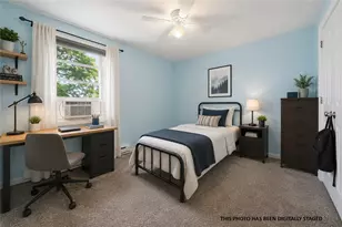 35 Birdie Ct, Coventry, RI 02816 - Photo 31