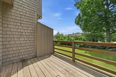 35 Birdie Court, Coventry, RI 02816 - Photo 9