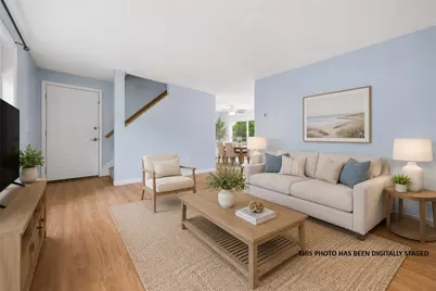 35 Birdie Court, Coventry, RI 02816 - Photo 11