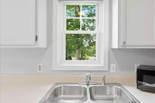 35 Birdie Ct, Coventry, RI 02816 - Photo 21