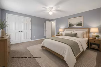 35 Birdie Court, Coventry, RI 02816 - Photo 29