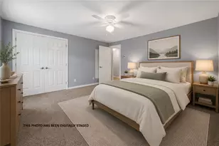 35 Birdie Ct, Coventry, RI 02816 - Photo 29