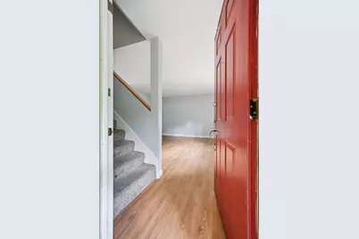 35 Birdie Court, Coventry, RI 02816 - Photo 7