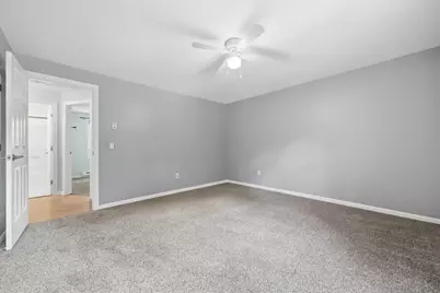 35 Birdie Court, Coventry, RI 02816 - Photo 27
