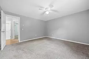 35 Birdie Ct, Coventry, RI 02816 - Photo 27
