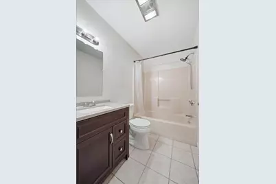 35 Birdie Court, Coventry, RI 02816 - Photo 35