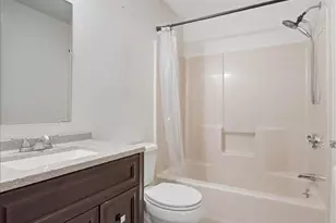 35 Birdie Ct, Coventry, RI 02816 - Photo 35