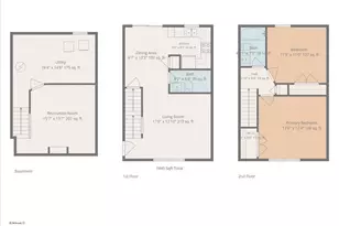 35 Birdie Ct, Coventry, RI 02816 - Photo 45