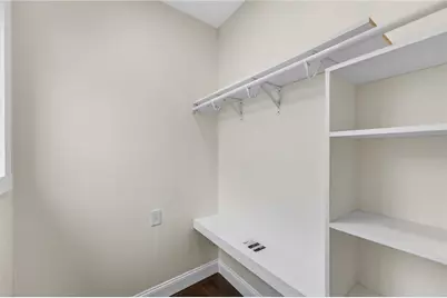 25 Fairview Street, Providence, RI 02908 - Photo 11