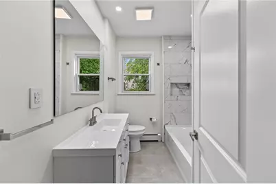 25 Fairview Street, Providence, RI 02908 - Photo 9
