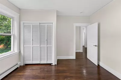 25 Fairview Street, Providence, RI 02908 - Photo 15