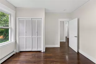 25 Fairview St, Providence, RI 02908 - Photo 15