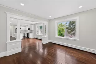 25 Fairview St, Providence, RI 02908 - Photo 1