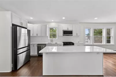 25 Fairview Street, Providence, RI 02908 - Photo 3