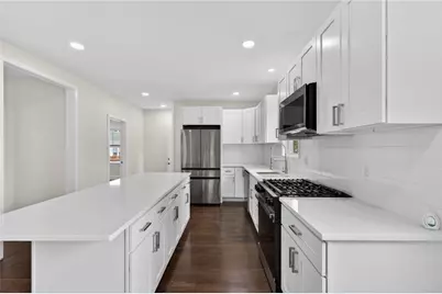 25 Fairview Street, Providence, RI 02908 - Photo 5