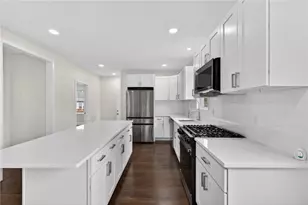 25 Fairview St, Providence, RI 02908 - Photo 5