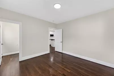 25 Fairview Street, Providence, RI 02908 - Photo 17