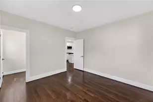 25 Fairview St, Providence, RI 02908 - Photo 17
