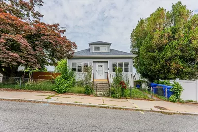 25 Fairview Street, Providence, RI 02908 - Photo 21