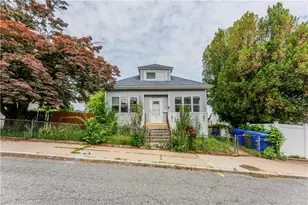 25 Fairview St, Providence, RI 02908 - Photo 21