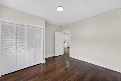 25 Fairview Street, Providence, RI 02908 - Photo 13