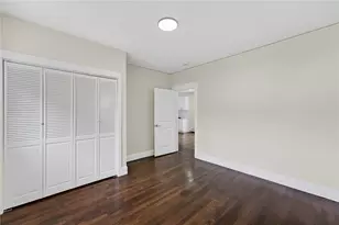 25 Fairview St, Providence, RI 02908 - Photo 13