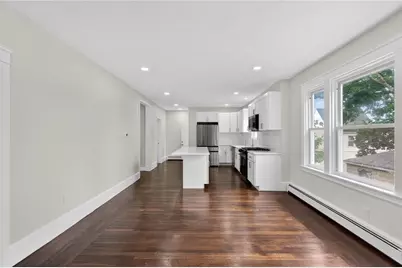 25 Fairview Street, Providence, RI 02908 - Photo 7