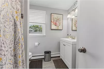 21 Bailey Street, East Providence, RI 02916 - Photo 33