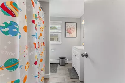 21 Bailey Street, East Providence, RI 02916 - Photo 19