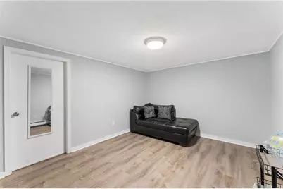 21 Bailey Street, East Providence, RI 02916 - Photo 37