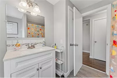 21 Bailey Street, East Providence, RI 02916 - Photo 21