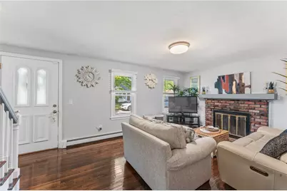 21 Bailey Street, East Providence, RI 02916 - Photo 7