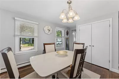 21 Bailey Street, East Providence, RI 02916 - Photo 11