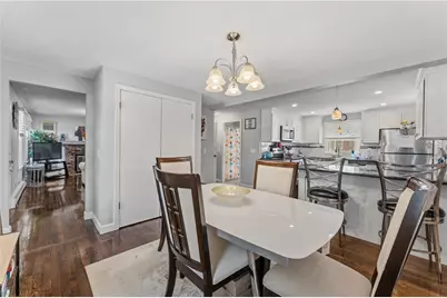 21 Bailey Street, East Providence, RI 02916 - Photo 13