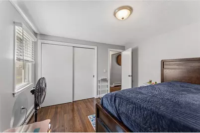 21 Bailey Street, East Providence, RI 02916 - Photo 31
