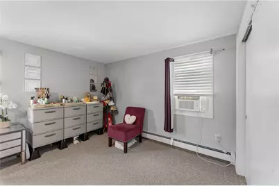 21 Bailey Street, East Providence, RI 02916 - Photo 23