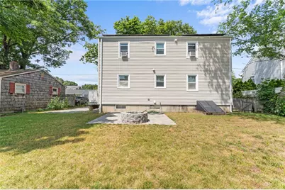 21 Bailey Street, East Providence, RI 02916 - Photo 39