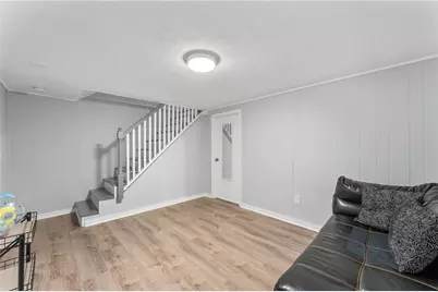 21 Bailey Street, East Providence, RI 02916 - Photo 35