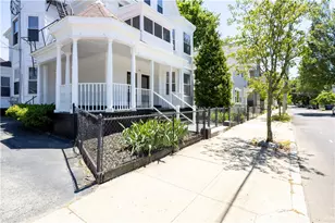 41 Almy St, Providence, RI 02909 - Photo 35