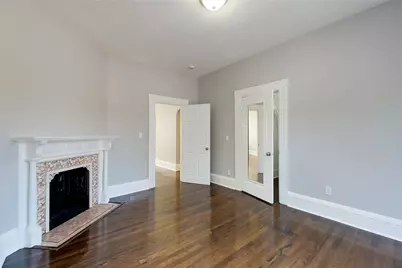 41 Almy Street #1, Providence, RI 02909 - Photo 19
