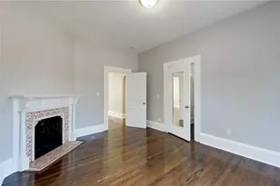 41 Almy St, Providence, RI 02909 - Photo 19