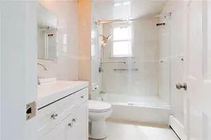 41 Almy St, Providence, RI 02909 - Photo 17