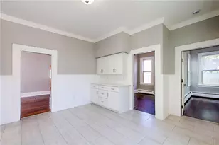 41 Almy St, Providence, RI 02909 - Photo 7